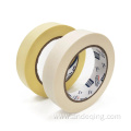 high quality painting protective covering masking tape